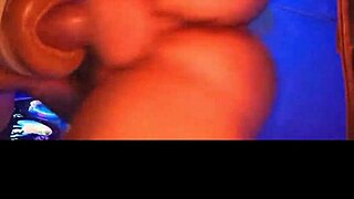 Fucking My Fleshlight Pussy Hard, Daddy, Dirty Talk Taboo