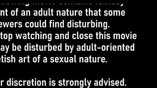 i get mandetory hitachi orgasim from hot nurse aria rose