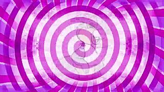 Wet sissy panties tease with femdom jerk off instructions from horny shemale