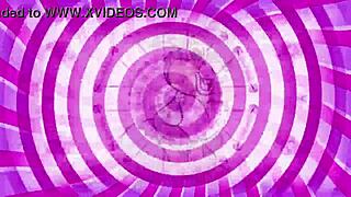 Wet sissy panties tease with femdom jerk off instructions from horny shemale