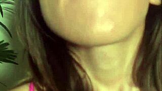 High heel fetish turns into wild pussy fuck session