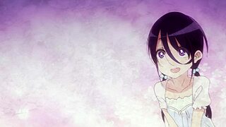 hentai babe bent over big tits bouncing as she begs for creampie doggystyle pounding