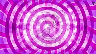 Wet sissy panties tease with femdom jerk off instructions from horny shemale