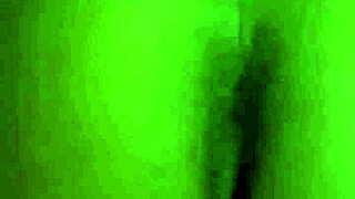 thick flexible shemale bitch takes rough group pounding in every tight hole