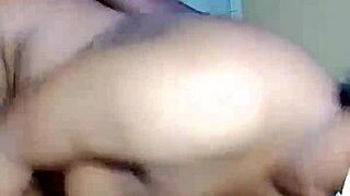 wanna win this sexy hunt game by fingering her skinny tits and tight pussy?