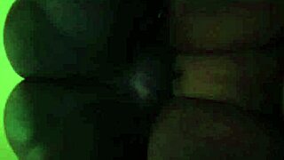 check real indian milf's leaked home fun