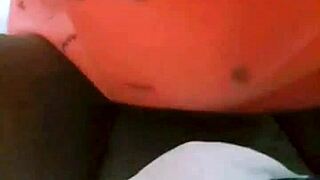 Clitty limp during ass fuck! 🍑💦 Cum explosion!