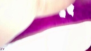 Soo sexy bent over doggystyle pounding in johannesburg