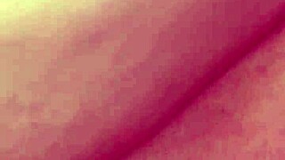 arabic wife gives epic blowjob then gets fucked hard by huge cock