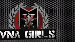 ugh penny pax's birthday fuck had my pussy gaping from that monster cock deepthroat cumshot!