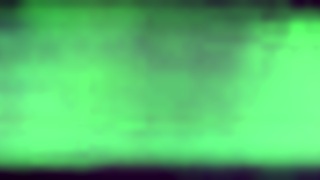 Intense Close-Up Solo Masturbation of Tiny Pretty Shaved Pussy