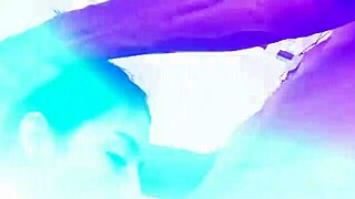 Rousse Black Joins Three Impressive Partners For Poolside Group Adventure