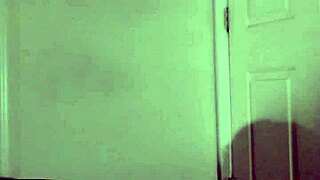 Romantic Woman Worship Via Free Jeans Sketching Session