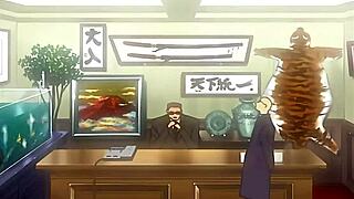 school uniform virgin explores seifuku shojo fantasies intimately