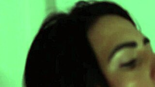 pov with kylei ellish slurping cock then gulping every drop 😍💦