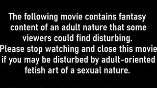 Tina lee comet humiliated in speculum gyno exam by doctor tampa and nurse angel rose