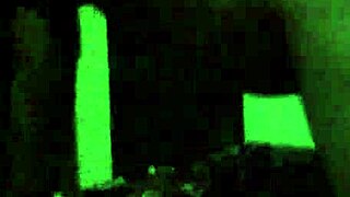 camgirl taio bent over takes neighbor's monster cock deep in rough doggystyle anal