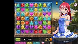 diving into huniepop's wild uncensored sex compilation with all the hottest hd scenes and secrets