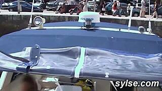 uh milfs n teens 18+ showin off n fuckin in public spots