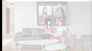 Sex note uncensored sex compilation packed with hd scenes! 🔥