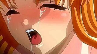 school uniform virgin explores seifuku shojo fantasies intimately