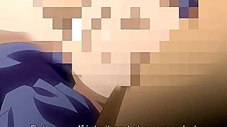 school uniform virgin explores seifuku shojo fantasies intimately