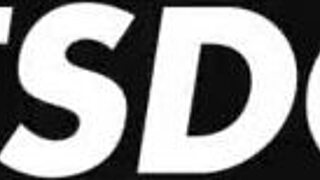 big tits tattooed milf begs for bbc pounding in horny hostel cheating interracial ride?