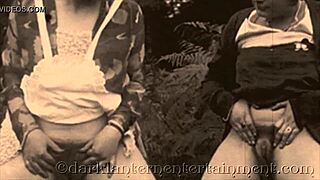 victorian gentleman's erotic poker-stiff secret confessions