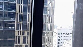 Lonely Bedtime Bliss For Petite Exotic Neighbor Girl