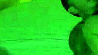 from bent over doggystyle to rough missionary, our homemade creampie sessions get extreme