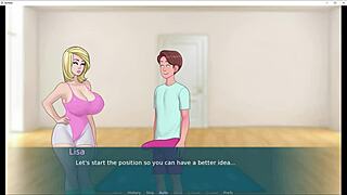 Sex note uncensored sex compilation packed with hd scenes! 🔥