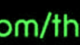 you gotta watch thewiking2000's classic giantess vore huge milf swallow fest