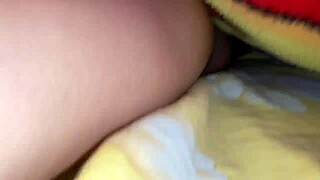 good morning i crave sucking cock every single day