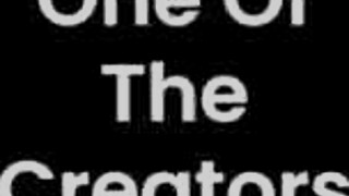 latina slut begs for my huge cock blowjob cumshot at home with friends rough pov