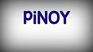 detailed pov deepthroat doggystyle creampie with chubby brunette milf