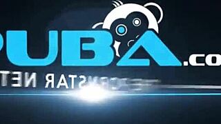 Lola Foxx Furry Hat Cuties Bare Ass Boobs Small Tits Nude Fuck