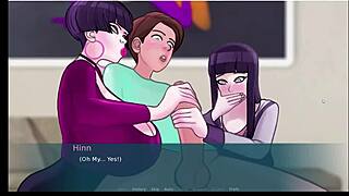 Sex note uncensored sex compilation packed with hd scenes! 🔥