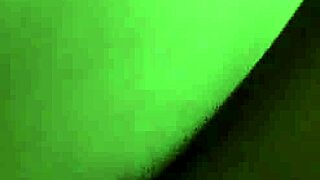 Amateur teen 18+ craves big cock suck and hardcore fuck