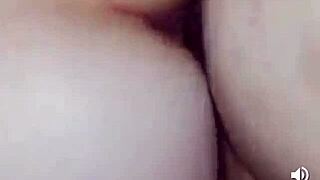 ohh man i... i luv these steamy colombian latina homemade doggystyle vids compilation sooo hot