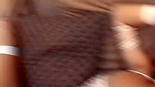 mom, your gaping asshole needs my fingers and tongue deep inside now?