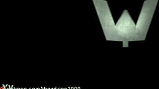 you gotta watch thewiking2000's classic giantess vore huge milf swallow fest