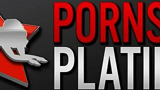 Stunning Milf Mindi Mink Unleashes Nasty Cheating Dildo Play