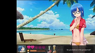 diving into huniepop's wild uncensored sex compilation with all the hottest hd scenes and secrets