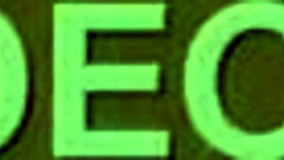 big booty latina bent over taking every inch of black monster