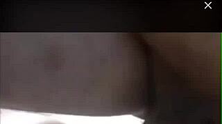 ohh man i... i luv these steamy colombian latina homemade doggystyle vids compilation sooo hot