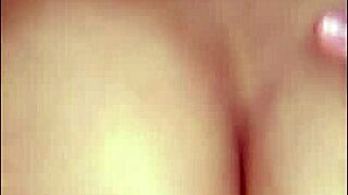 Work friend's cheating ride hides thrilling secrets