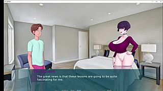 Sex note uncensored sex compilation packed with hd scenes! 🔥