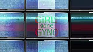 Tina lee comet humiliated in speculum gyno exam by doctor tampa and nurse angel rose