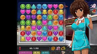 diving into huniepop's wild uncensored sex compilation with all the hottest hd scenes and secrets