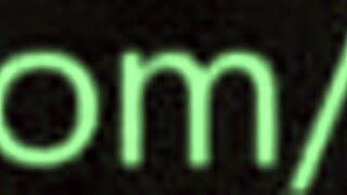 my babe sed 12in no prob n unzips pants